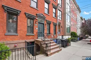 717 Adams Street 4R, Hoboken, NJ 07030 - Photo 1