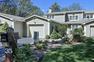 35 Stone Row Ln, Jefferson Township, NJ 07438 - Photo 1