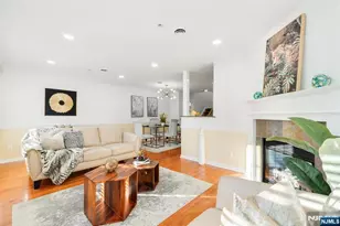 91 Roseland B4, Caldwell, NJ 07006 - Photo 1