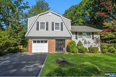 42 Lohs Place, Harrington Park, NJ 07640 - Photo 1