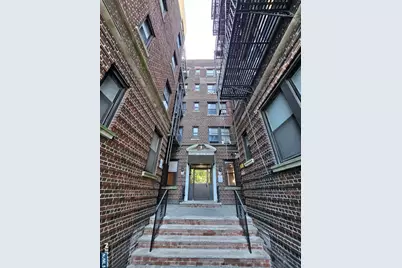435 79th Street 51 #51, North Bergen, NJ 07047 - Photo 1