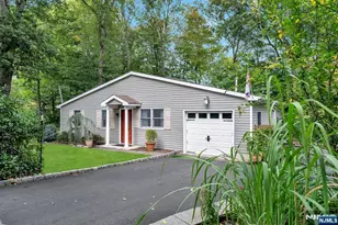 23 Sheffield St, Oakland, NJ 07436 - Photo 1