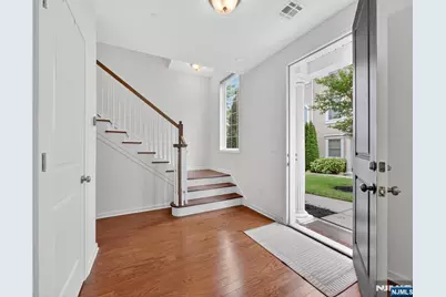 27 Roosevelt Drive, Wood Ridge, NJ 07075 - Photo 1