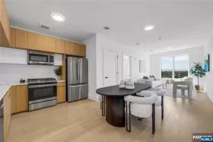 649 38th Street 409, Union City, NJ 07087 - Photo 1