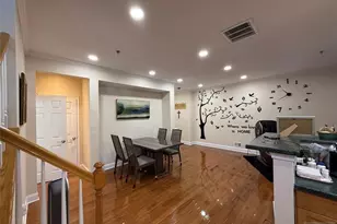 79 Birch St, Ridgefield Park, NJ 07660 - Photo 1