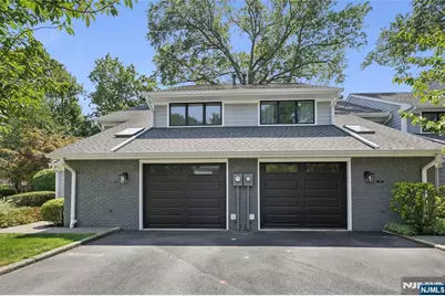 461 Tenafly Road, Englewood, NJ 07631 - Photo 1