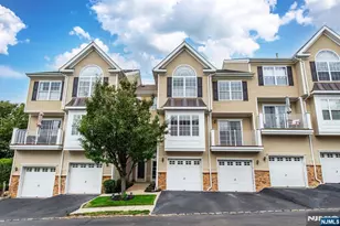 154 Mountainside, Pompton Lakes, NJ 07442 - Photo 1