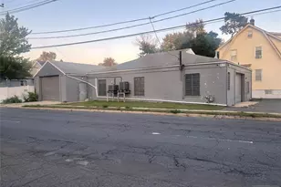 17 Grant St, Englewood, NJ 07631 - Photo 1