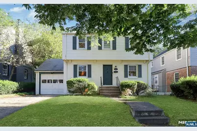 49 Degraw Avenue, Teaneck Township, NJ 07666 - Photo 1