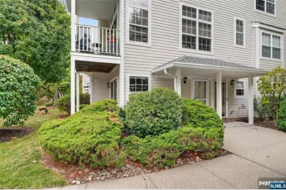 1032 Castle Road, Mahwah, NJ 07430 - Photo 1