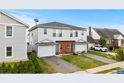 13A Wilson Street, South Hackensack Township, NJ 07606 - Photo 1