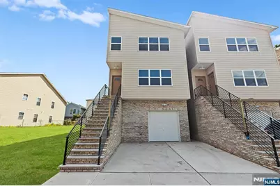 484 19th Street, Newark, NJ 07103 - Photo 1