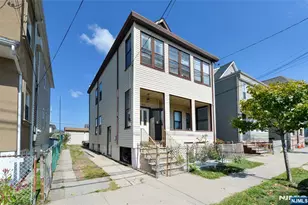 411 Lanza Ave, Garfield, NJ 07026 - Photo 1
