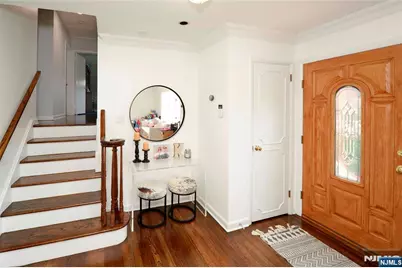 3 Garvey Place, Glen Rock, NJ 07452 - Photo 1