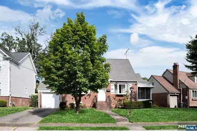 27-05 Urban Place, Fair Lawn, NJ 07410 - Photo 1