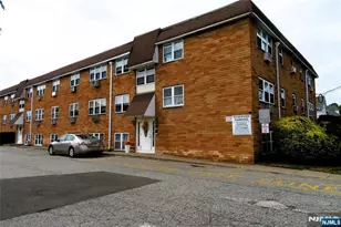 5-13 Ascension Street 1H, Passaic, NJ 07055 - Photo 1