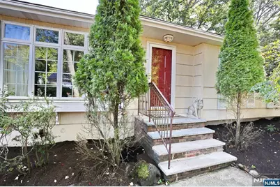 92 Montvale Avenue, Montvale, NJ 07645 - Photo 1