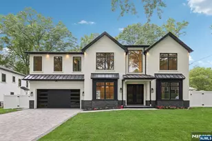 92 Benton Rd, Paramus, NJ 07652 - Photo 1