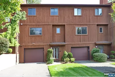 36 Alana Drive, Hawthorne, NJ 07506 - Photo 1