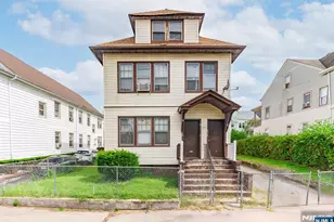 501-505 E 26th St, Paterson, NJ 07514 - Photo 1