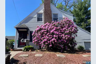 162 Belleville Turnpike, Kearny, NJ 07032 - Photo 1