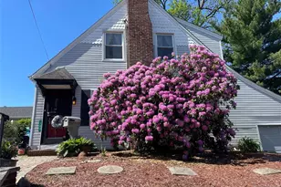 162 Belleville Turnpike, Kearny, NJ 07032 - Photo 1