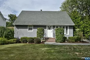 406 Howard St, Washington Township, NJ 07676 - Photo 1