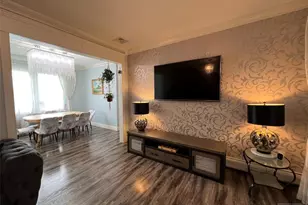 21 Pershing St, Garfield, NJ 07026 - Photo 1