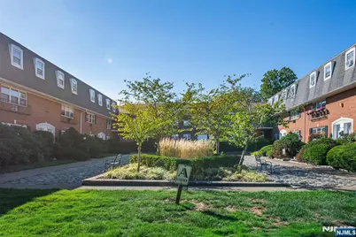 25 River Road 12 #12, Nutley, NJ 07110 - Photo 1