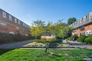 25 River Road 12, Nutley, NJ 07110 - Photo 1