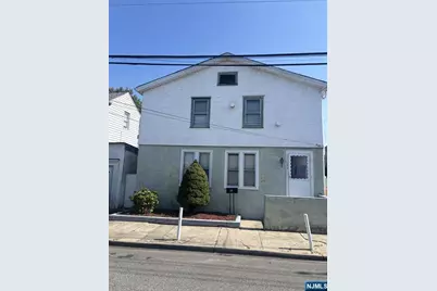 146 Hobart Street, Hackensack, NJ 07601 - Photo 1