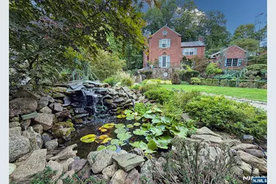 134 Glenwood Road, Englewood, NJ 07631 - Photo 1