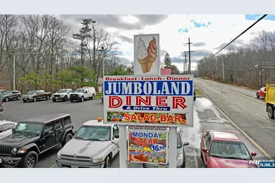 438 US Highway 206, Branchville, NJ 07826 - Photo 1