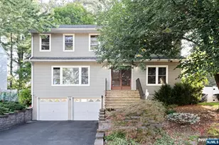 555 Prospect Ave, Dumont, NJ 07628 - Photo 1