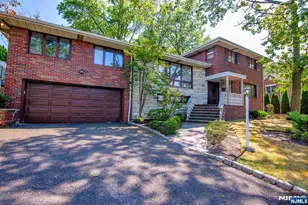 379 Mauro Rd, Englewood Cliffs, NJ 07632 - Photo 1