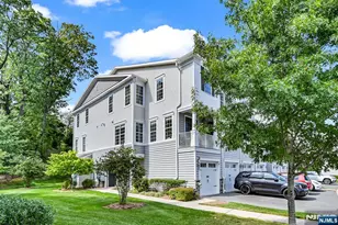 130 Sequoia Dr, Cedar Grove, NJ 07009 - Photo 1