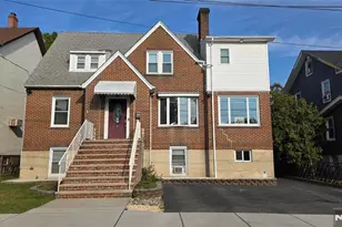 16 Abend St, Little Ferry, NJ 07643 - Photo 1