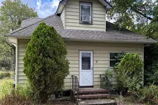 8 Wood, West Milford, NJ 07480 - Photo 1