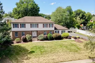 8 Torbet, Wayne, NJ 07470 - Photo 1