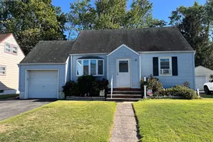 64 Alberta Dr, Saddle Brook Township, NJ 07663 - Photo 1