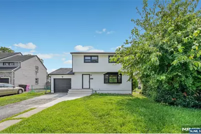 1388-1390 Belleview Avenue, Plainfield, NJ 07060 - Photo 1