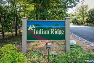 1103 Hilltop Rd, Mahwah, NJ 07430 - Photo 1