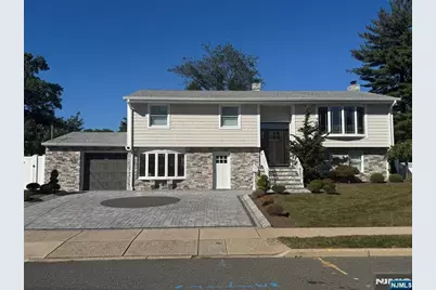 140 Vivian Avenue, Emerson, NJ 07630 - Photo 1