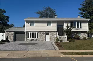 140 Vivian Ave, Emerson, NJ 07630 - Photo 1