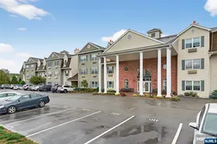 7308 Richmond Rd, West Milford, NJ 07480 - Photo 1