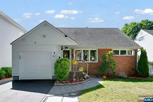 61 Hobart St, Ridgefield Park, NJ 07660 - Photo 1