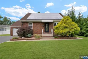 410 Monroe Ave, New Milford, NJ 07646 - Photo 1