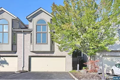 814 Hemlock Court, Norwood, NJ 07648 - Photo 1