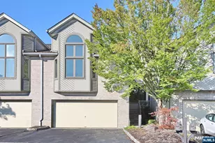 814 Hemlock Ct, Norwood, NJ 07648 - Photo 1