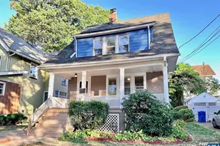 33 Hasbrouck Pl, Rutherford, NJ 07070 - Photo 1